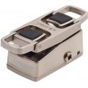 Mooer Leveline Volume Pedal - footswitch