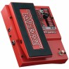 DigiTech Whammy 5 - efekt gitarowy Pitch Shifter