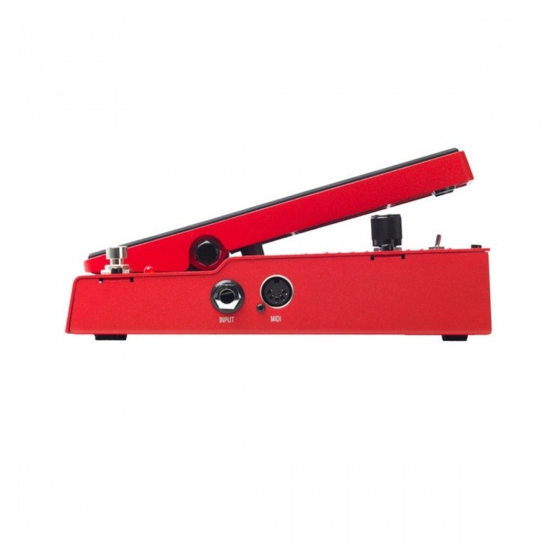 DigiTech Whammy 5 - efekt gitarowy Pitch Shifter