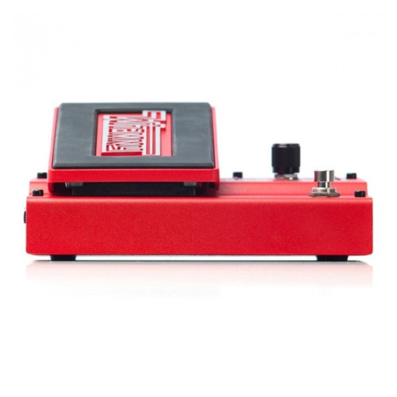 DigiTech Whammy 5 - efekt gitarowy Pitch Shifter