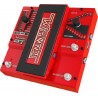 DigiTech Whammy DT - Multiefekt gitarowy