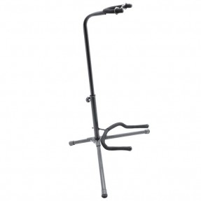 ON STAGE STANDS XCG4 - statyw gitarowy