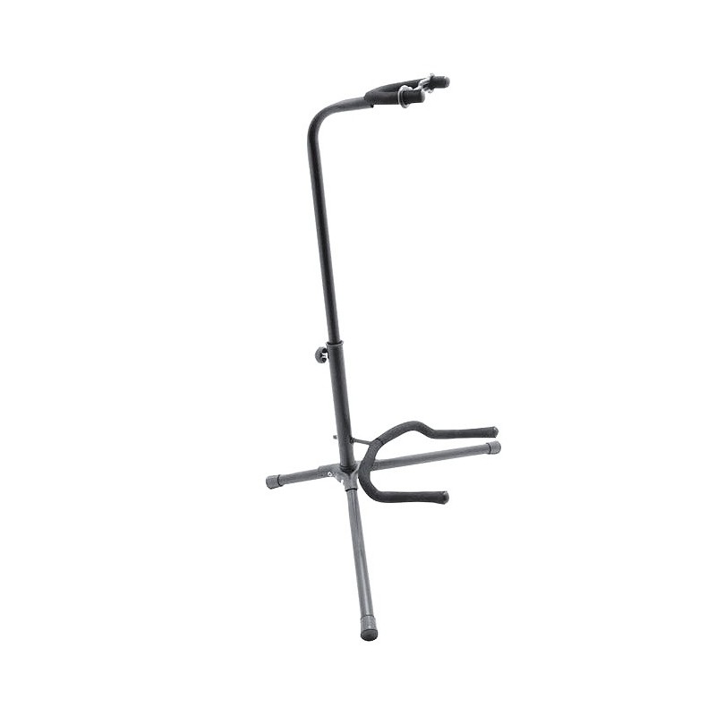 ON STAGE STANDS XCG4 - statyw gitarowy