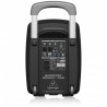Behringer Europort MPA40BT-PRO - kolumna z Bluetooth