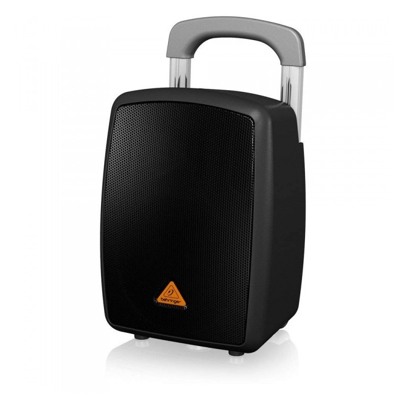 Behringer Europort MPA40BT-PRO - kolumna z Bluetooth