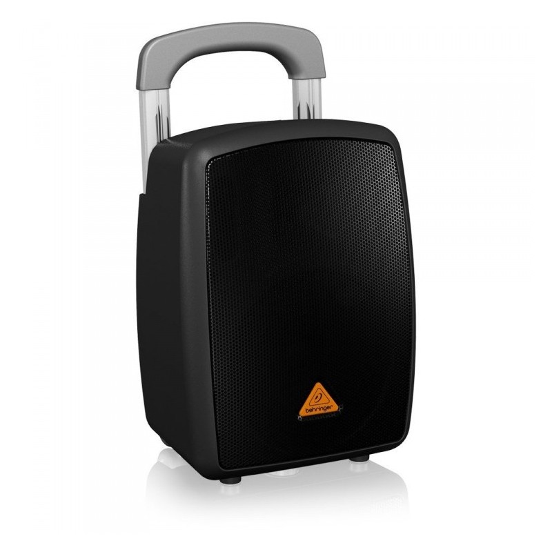 Behringer Europort MPA40BT-PRO - kolumna z Bluetooth