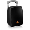 Behringer Europort MPA40BT-PRO - kolumna z Bluetooth