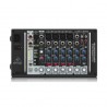 BEHRINGER PMP 500 MP3 - powermikser