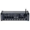 BEHRINGER X AIR XR12 - 12-kanałowy mikser cyfrowy z Wifi