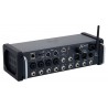 BEHRINGER X AIR XR12 - 12-kanałowy mikser cyfrowy z Wifi