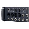 BEHRINGER X AIR XR12 - 12-kanałowy mikser cyfrowy z Wifi
