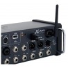 BEHRINGER X AIR XR12 - 12-kanałowy mikser cyfrowy z Wifi