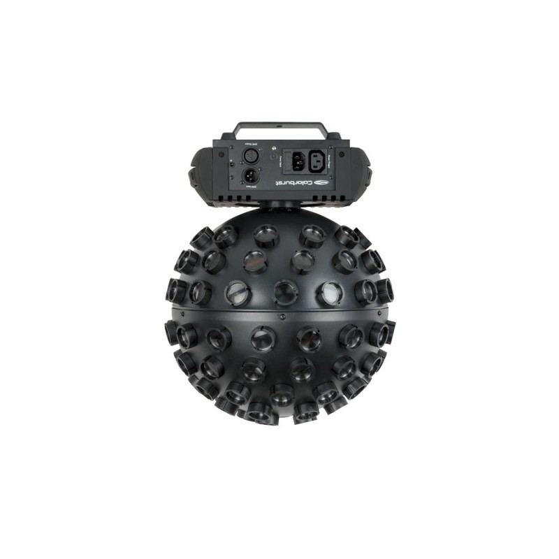 Showtec Colorburst - efekt LED - 43163