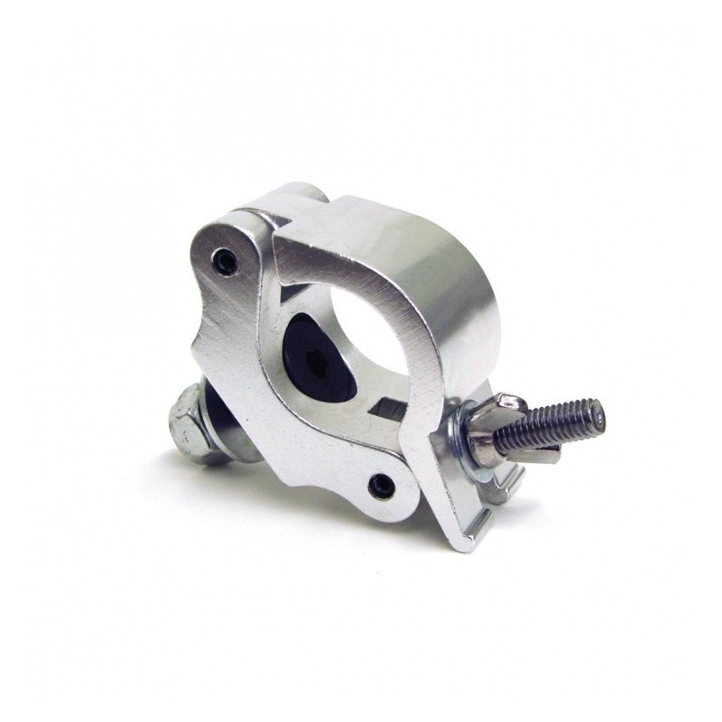 DURATRUSS JR Clamp PRO 35mm - hak klamra aliskaf