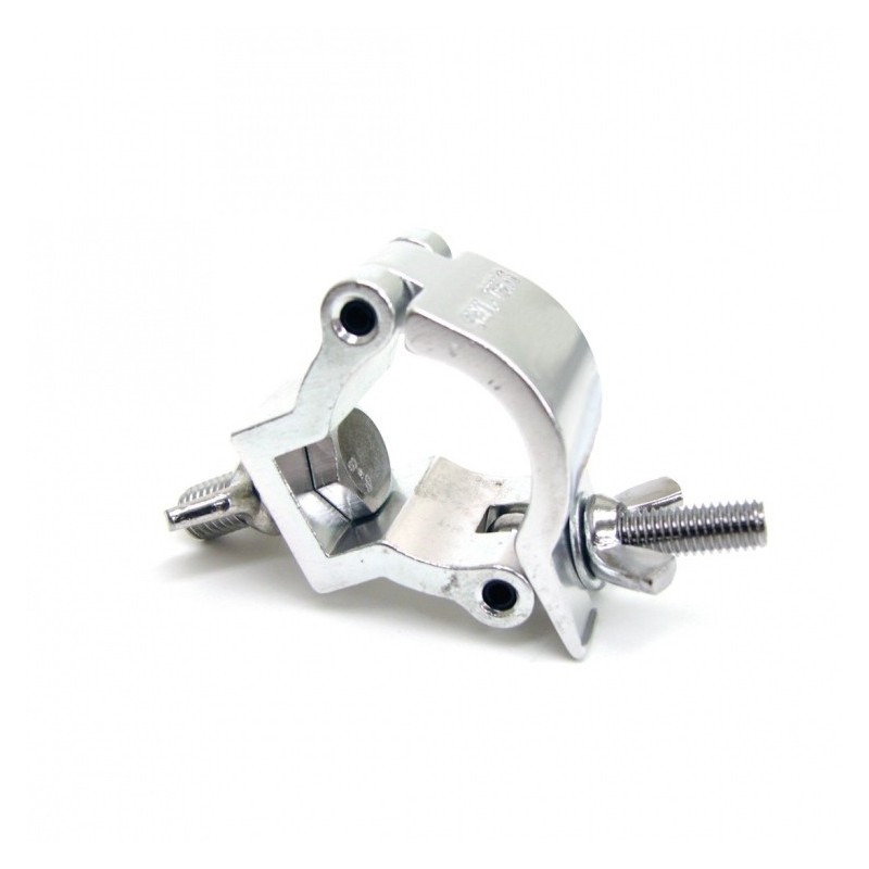 DURATRUSS JR Clamp 35mm - hak klamra aliskaf