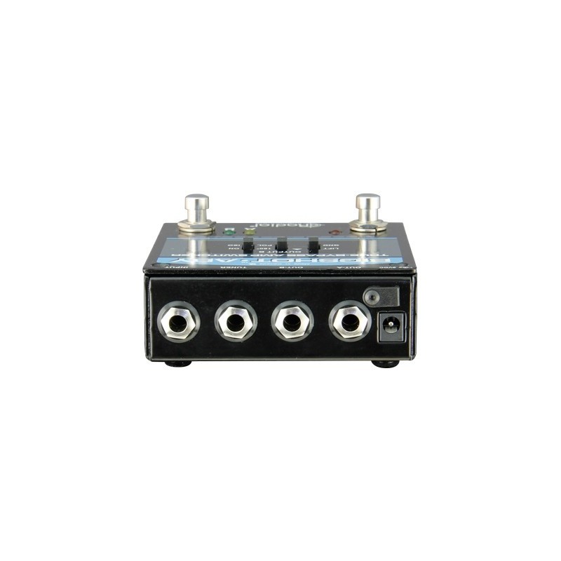 Tonebone Bigshot AB/Y V2