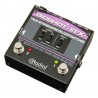 Tonebone Bigshot EFX V2  - efekt gitarowy