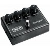 MXR M117R - Flanger