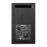 DynAudio BM5 mkIII - monitor aktywny