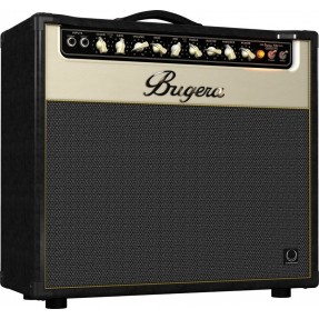 BUGERA V55 INFINIUM - combo gitarowe