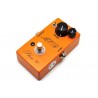 MXR CSP026 1974 Vintage Phase 90 - efekt gitarowy