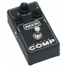 MXR M132 Super Comp - kostka gitarowa