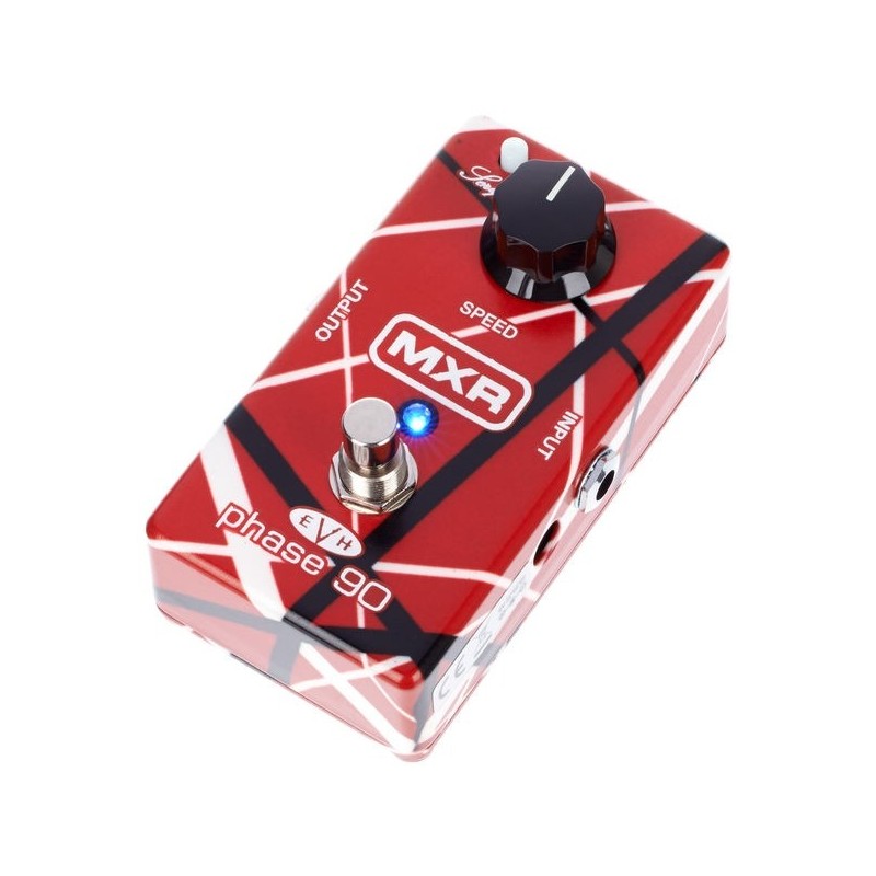 MXR EVH90 EVH Phase 90 - efekt gitarowy