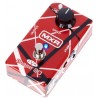 MXR EVH90 EVH Phase 90 - efekt gitarowy