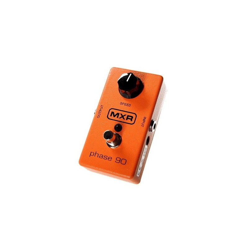 MXR M101 Phase 90 - efekt gitarowy