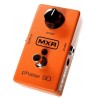 MXR M101 Phase 90 - efekt gitarowy