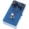 MXR M103 Blue Box - efekt gitarowy