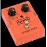 MXR M107 - Phase 100