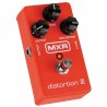 MXR M115 Distortion III - efekt gitarowy