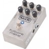 MXR M116 Fullbore Metal Distortion - efekt gitarowy