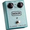 MXR M173 Classic 108 Fuzz - efekt gitarowy