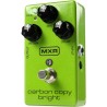 MXR M269 Carbon Copy Bright Delay - efekt gitarowy