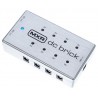 MXR M237 - DC Brick Power Supply - Euro Plug