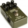 MXR M81 Bass Preamp - Preamp basowy