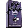 MXR M82 Bass Envelope Filter - efekt basowy