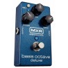 MXR M288 - Bass Octave Deluxe