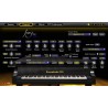 SYNTHOGY Ivory II Studio Grands - instrument wirutalny