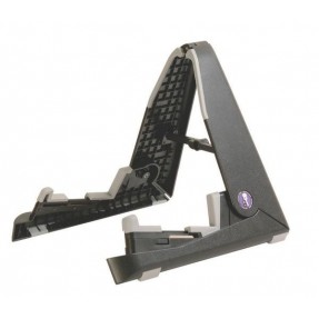 ON STAGE GS6500 - statyw gitarowy