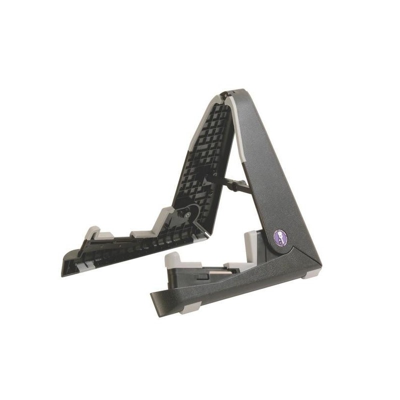 ON STAGE GS6500 - statyw gitarowy