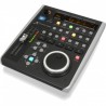 Behringer X-TOUCH ONE - kontroler DAW