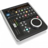 Behringer X-TOUCH ONE - kontroler DAW