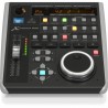 Behringer X-TOUCH ONE - kontroler DAW