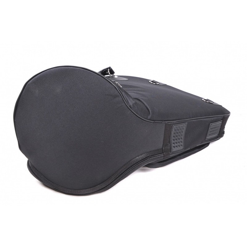 Canto GBWLT - pokowiec na waltornię