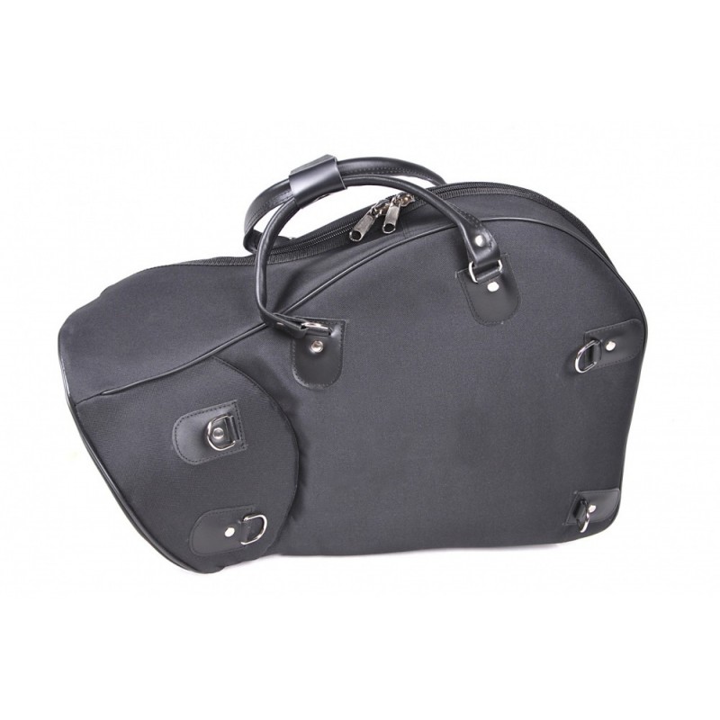 Canto GBWLT - pokowiec na waltornię