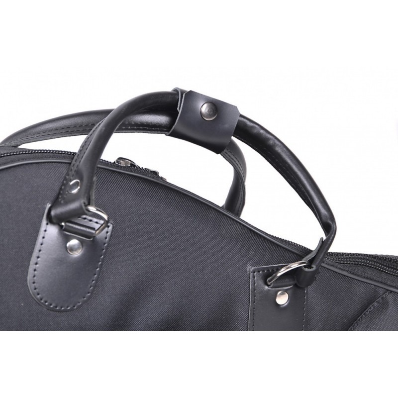 Canto GBWLT - pokowiec na waltornię