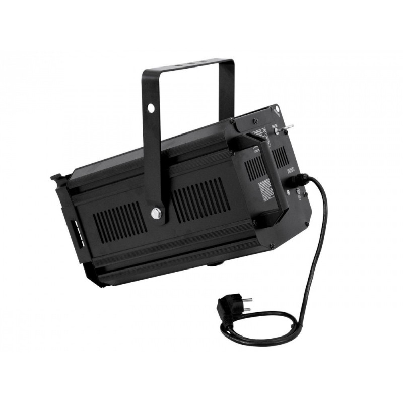 EUROLITE Theatre 650sls1000 Fresnel - reflektor teatralny